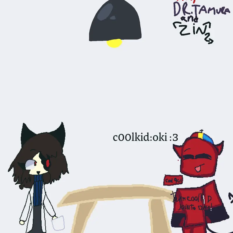 Game by @just_a_mini_c00lkid