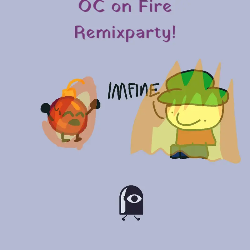 Game by @DumbiYT