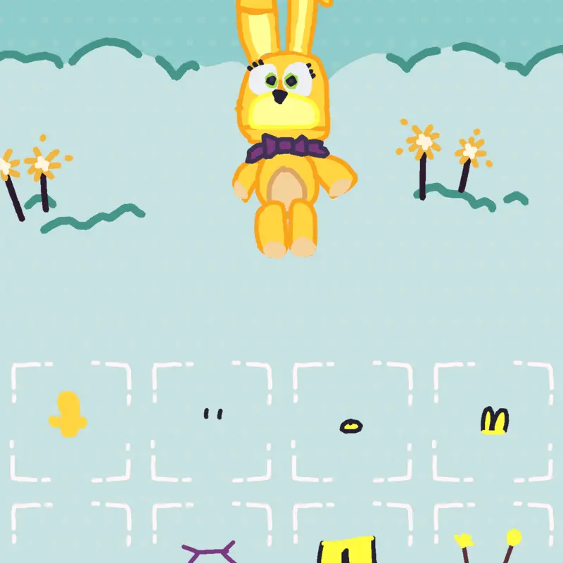 Game by @GOURDY-HOLLOWAY