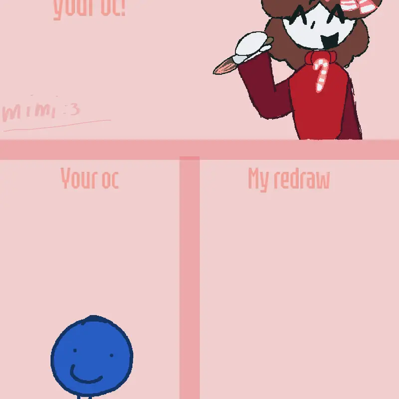 Game by @smartieguy_spongealt
