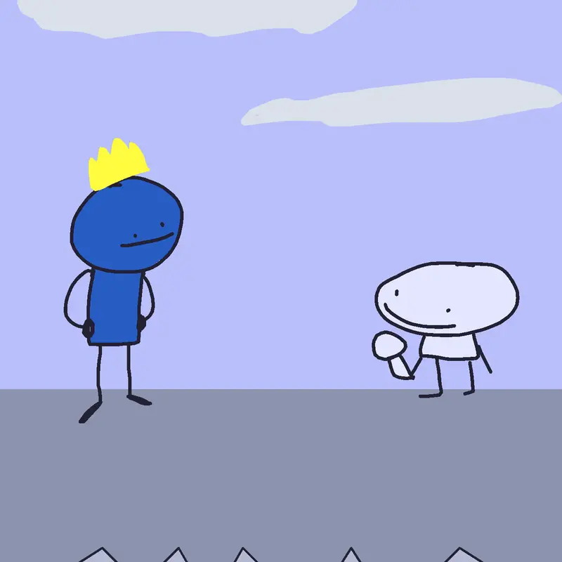 Game by @spooky_cat_cay