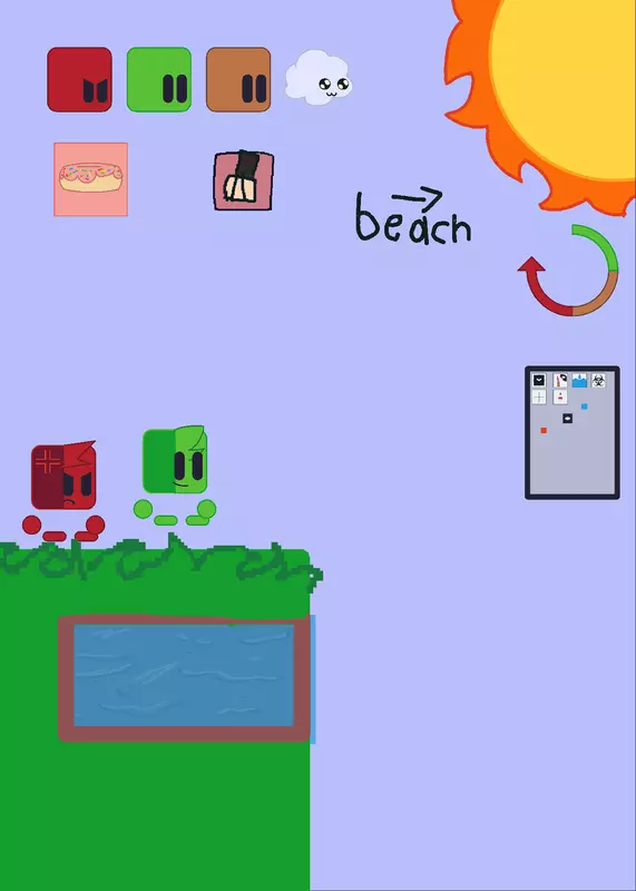 Game by @qnruid56