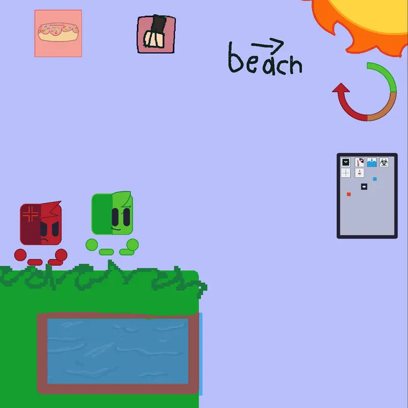 Game by @qnruid56