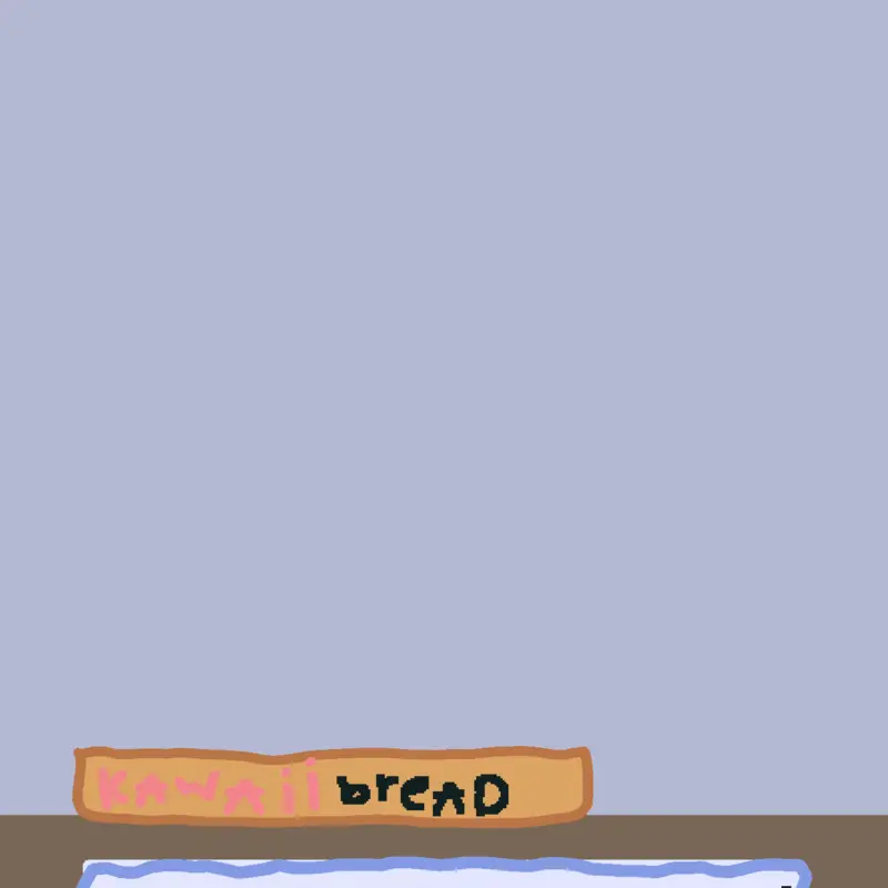 Game by @manons_biggest_fan