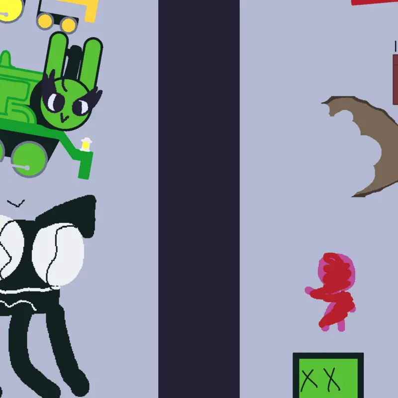 Game by @_-E2VY3y_is_back-_
