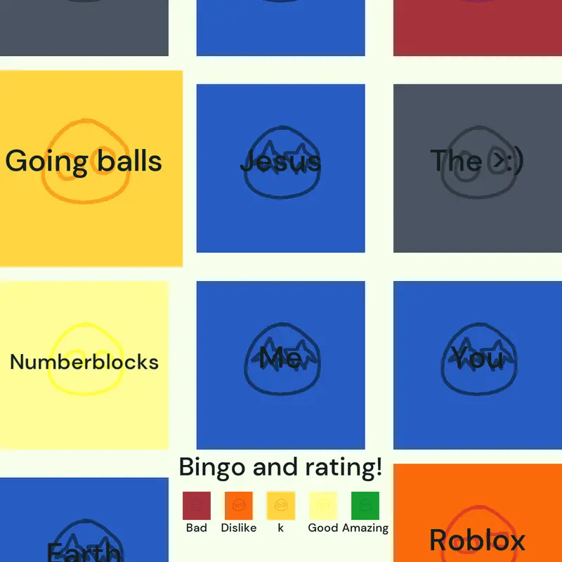 Game by @roblox_bfb