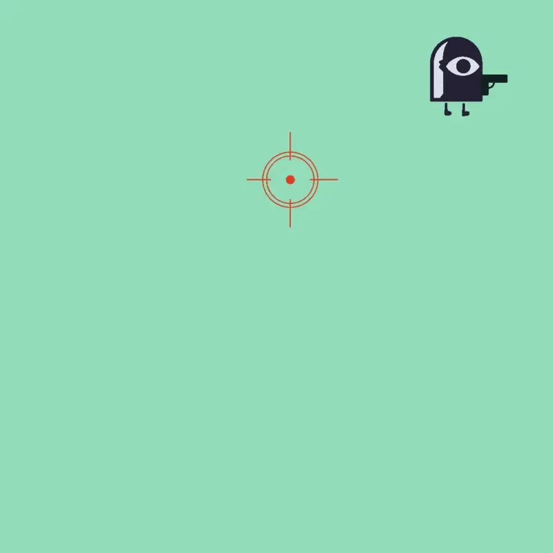 Game by @mini_capybara