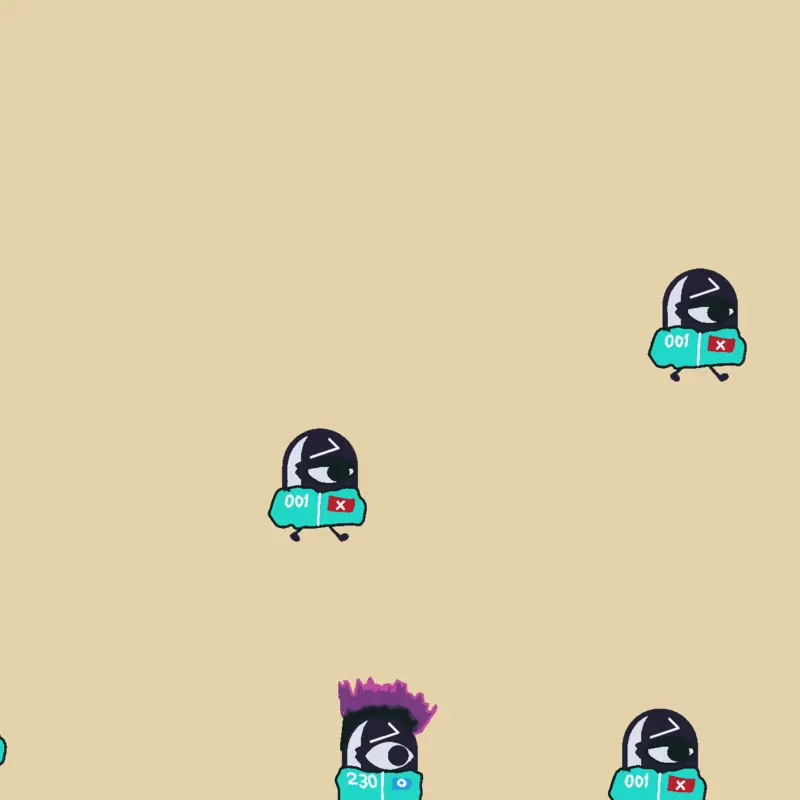 Game by @DupeYT