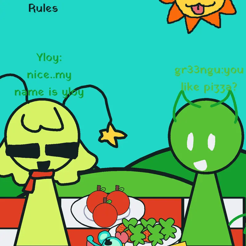 Game by @gr33nguy363