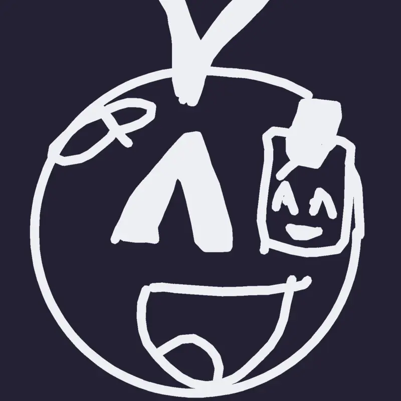 Game by @Just-imo112014