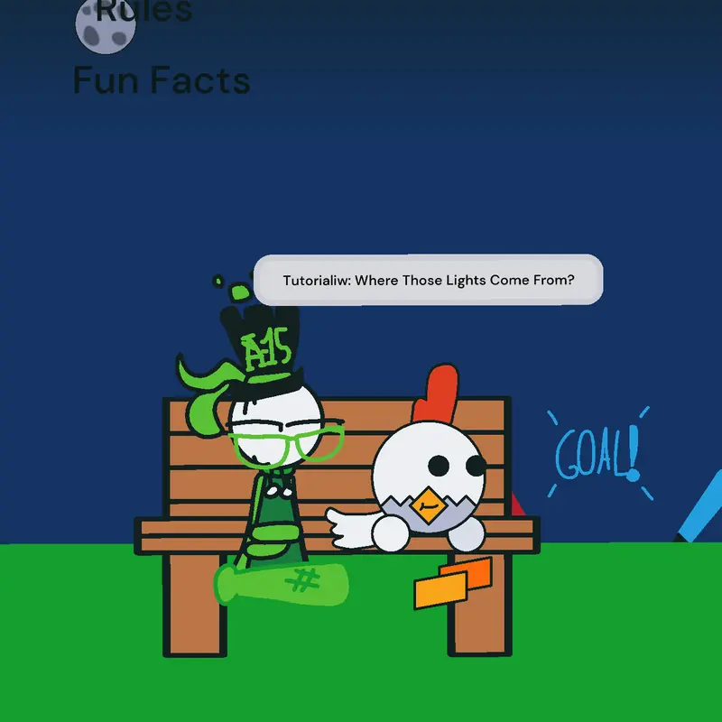 Game by @A15wthp_Offical