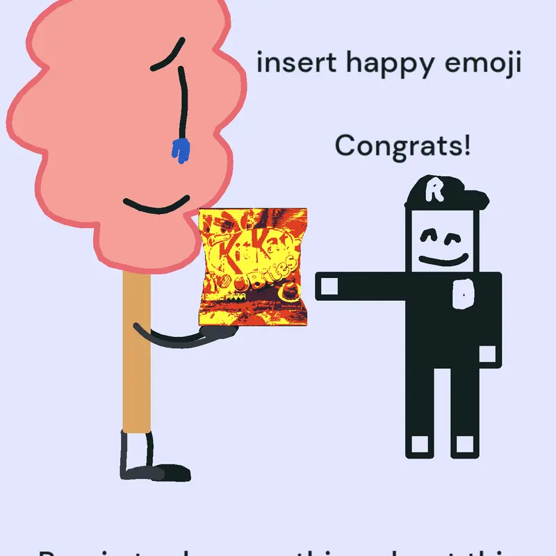 Game by @roblox_own