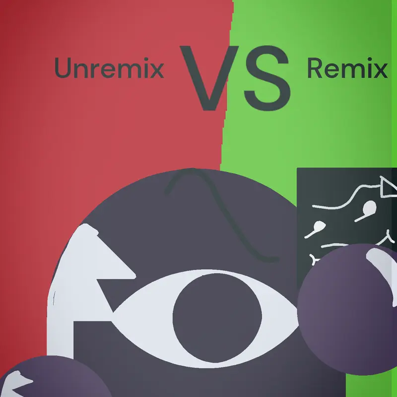 Game by @Remix_studios