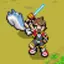 sebasruam avatar