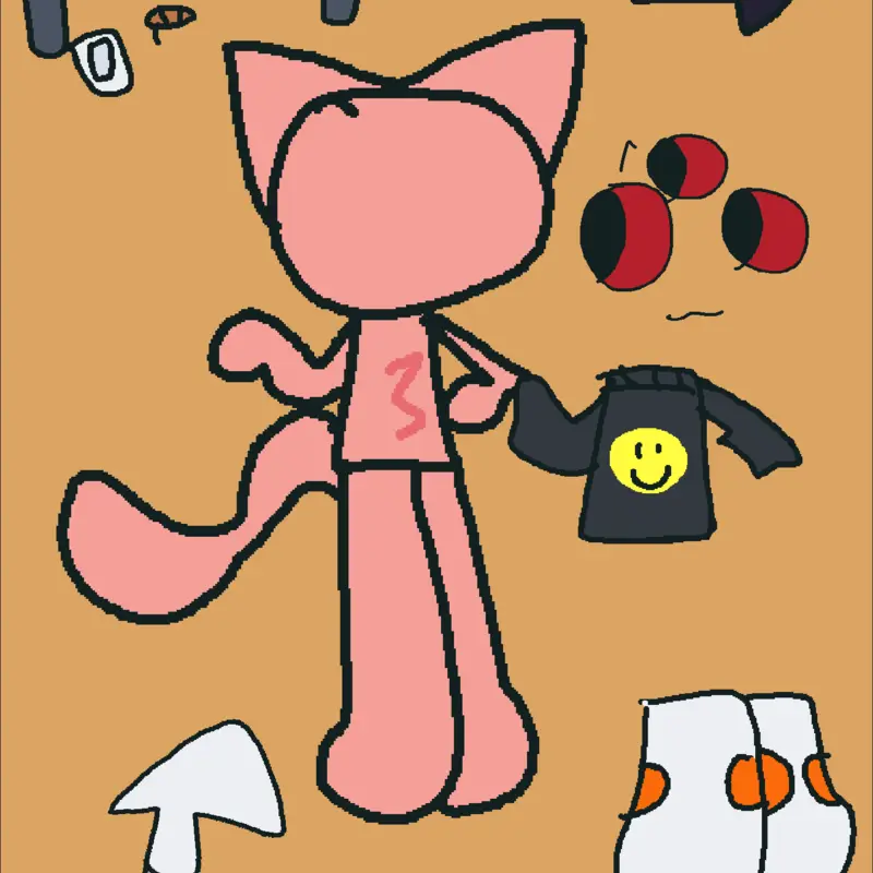 Game by @dw_aha_fans