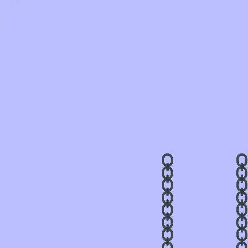 Game by @duqs