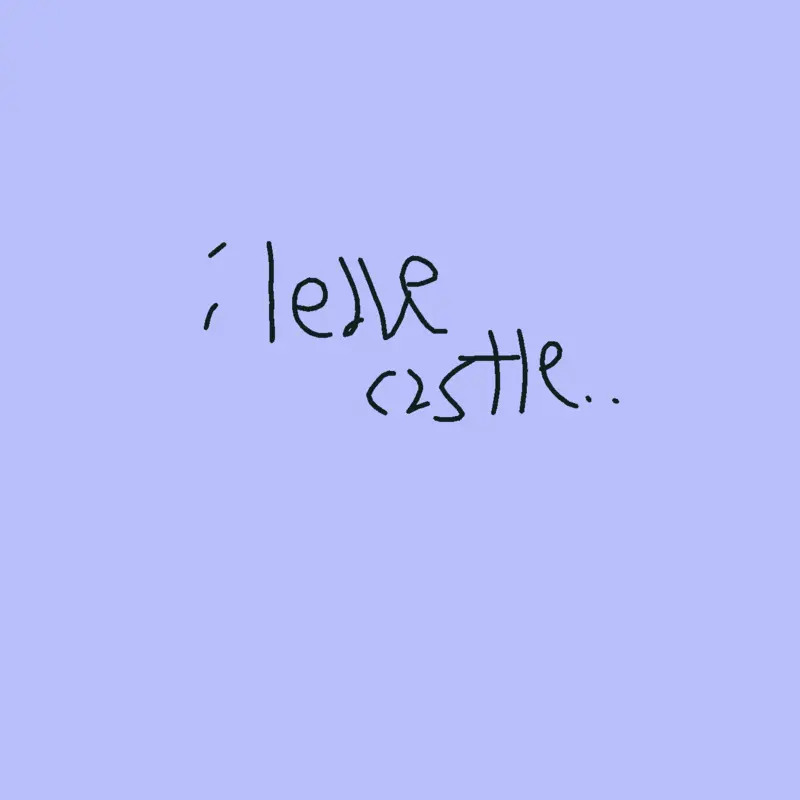 Game by @Pinifo320