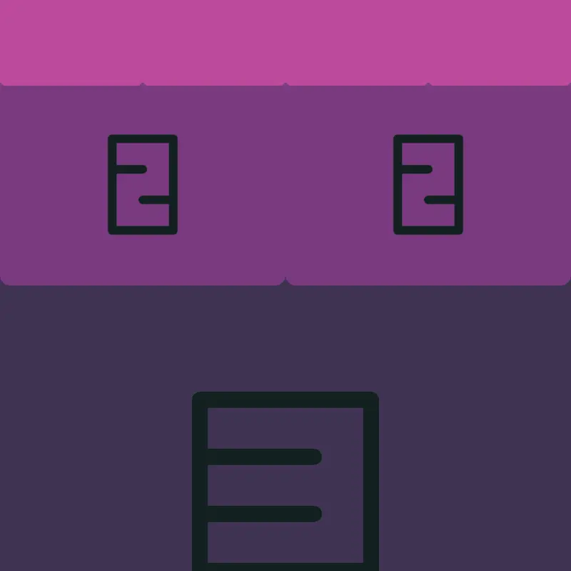Game by @Sqrt3TheCreator