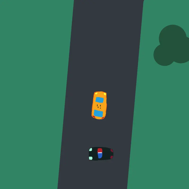 Game by @kazumadoesntexist