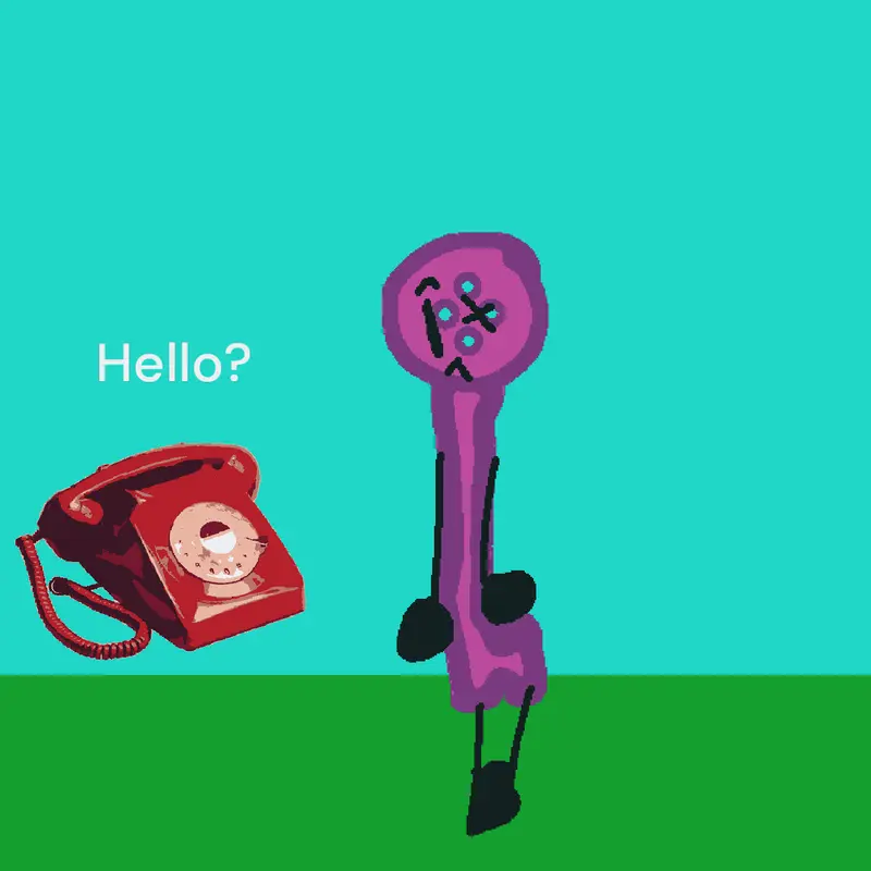 Game by @janimator