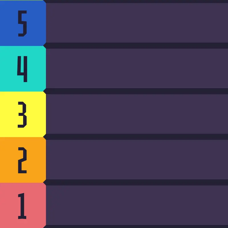 Game by @whatfy