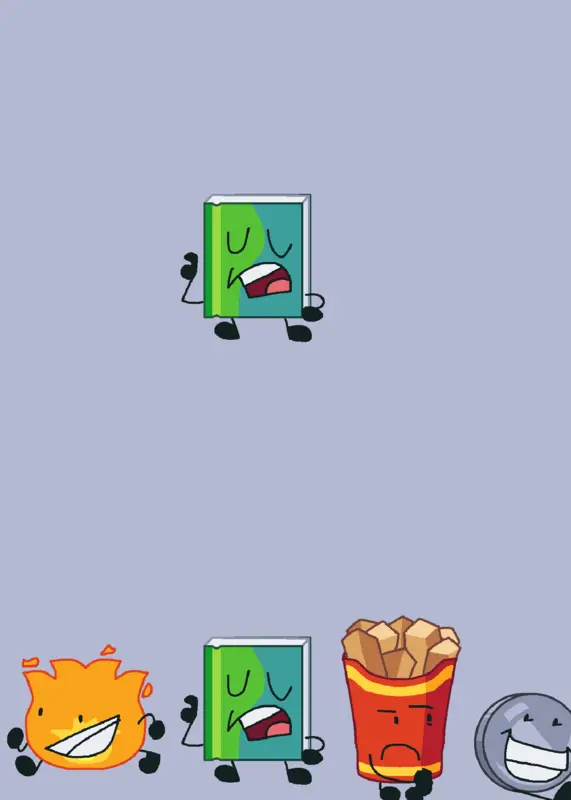 Game by @jamdkb