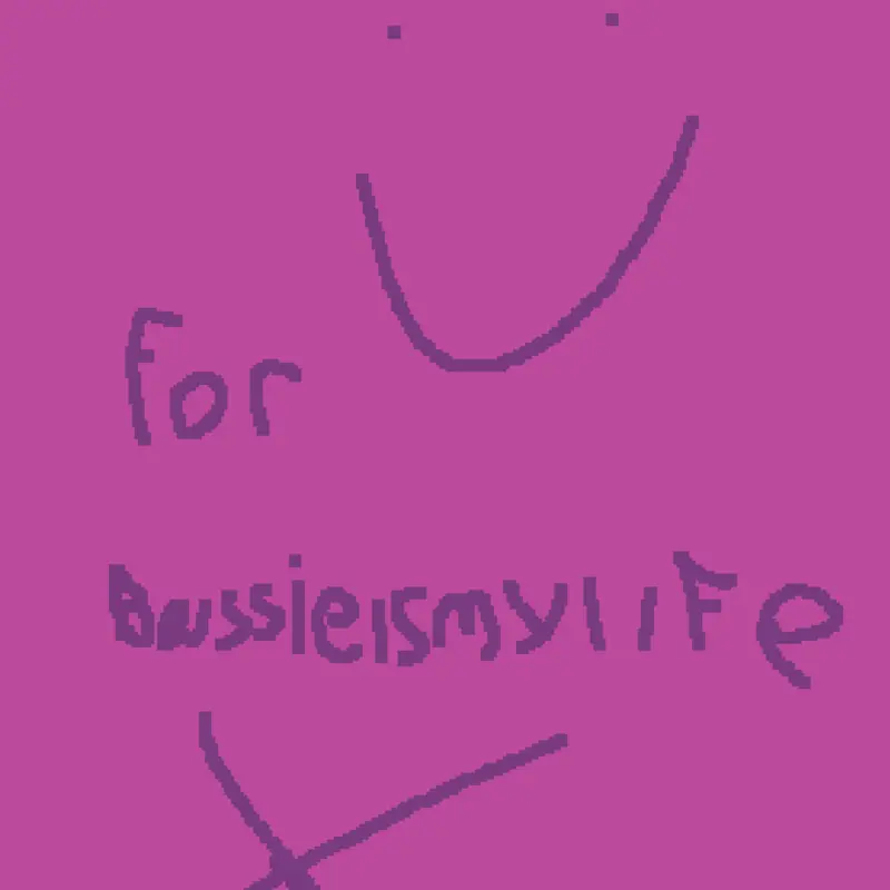 Game by @Ragdol-Whiskers