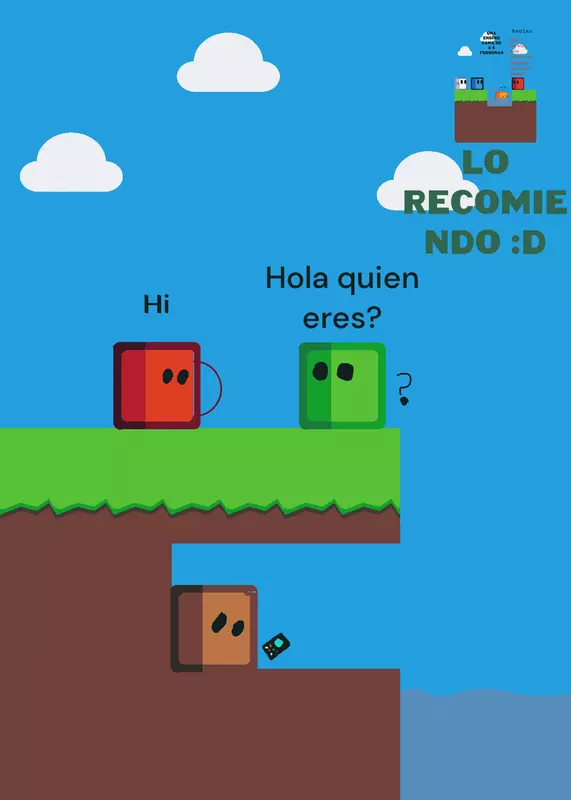 Game by @vallito288