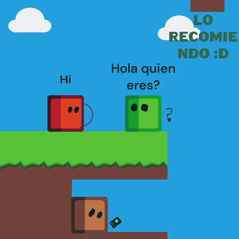 Game by @vallito288