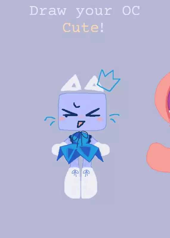 Game by @sprout_thestrawberry68