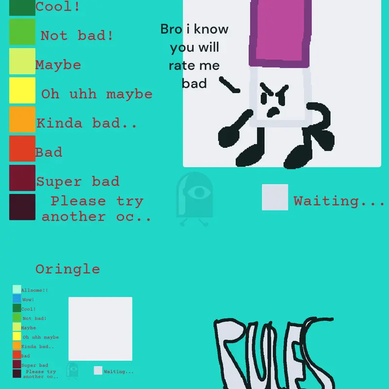 Game by @Lotblox_Official
