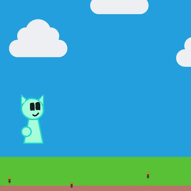 Game by @notmyre101