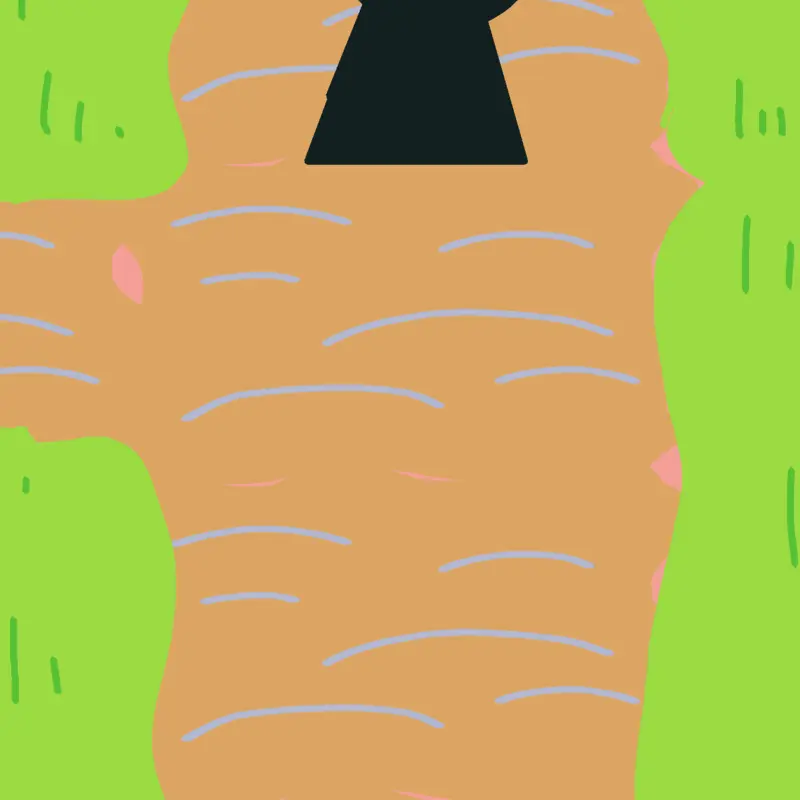 Game by @markios