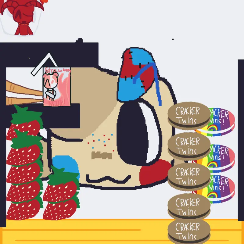 Game by @Cheonsa