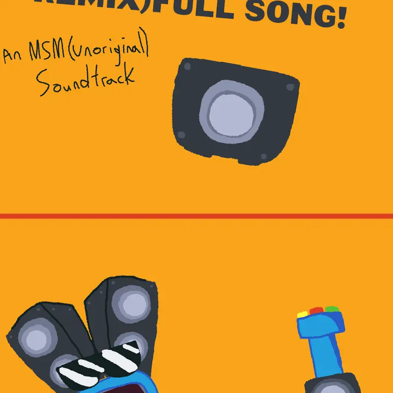 Game by @im_mortalized