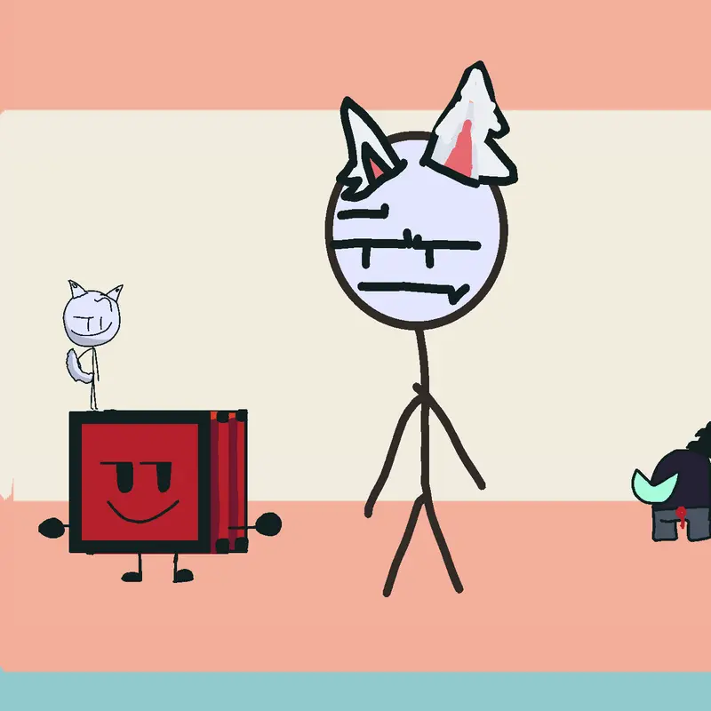 Game by @trolled_makes_stuff
