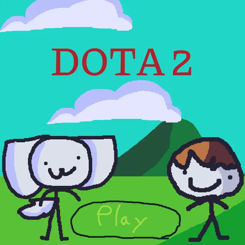 Game by @EastAsia