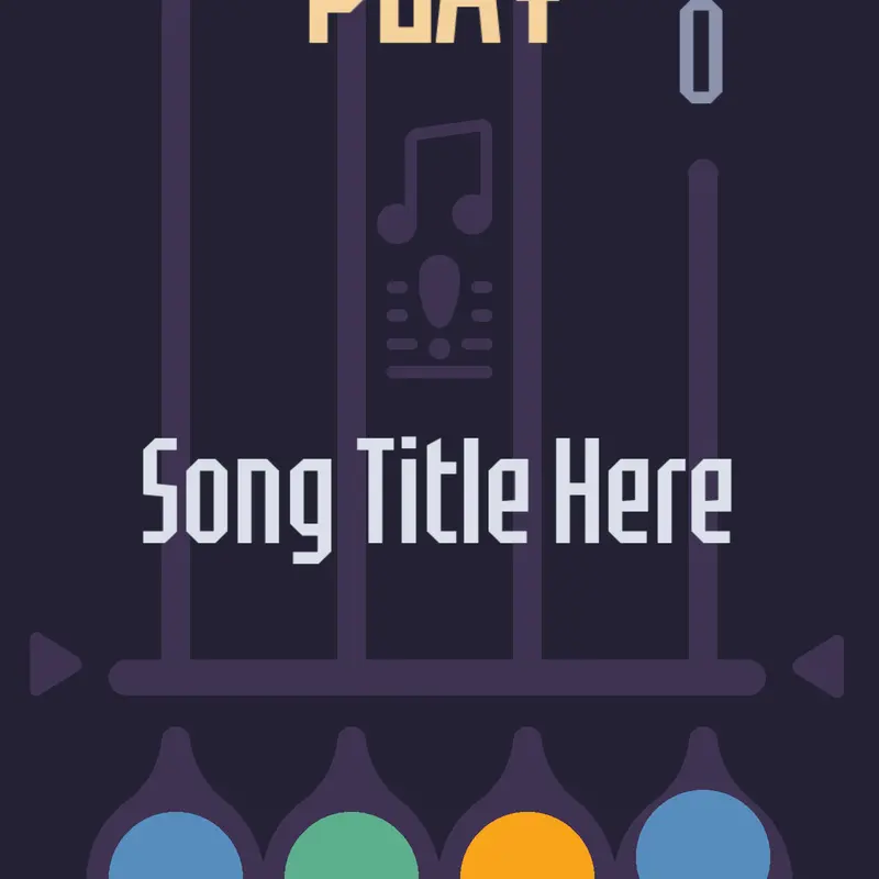 Game by @uwyieyu