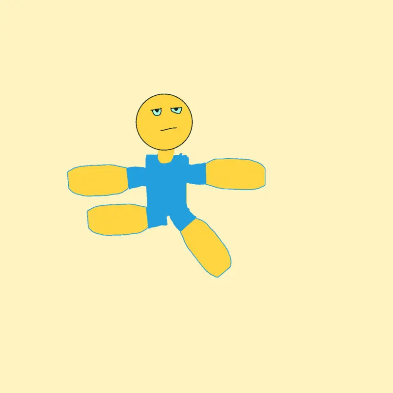 Game by @DANIEL5353