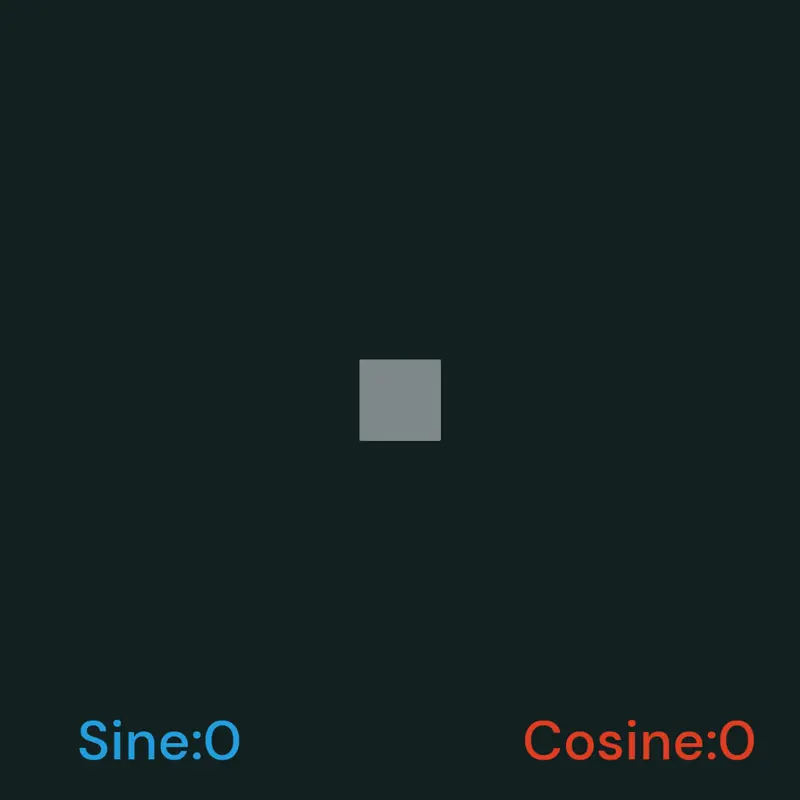 Game by @Funnione