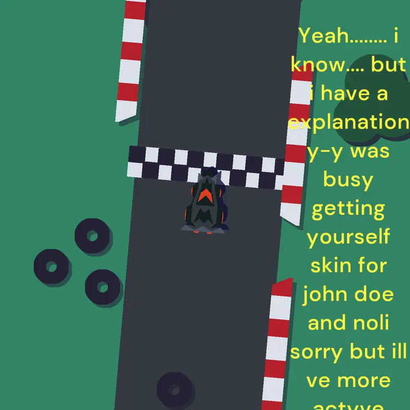 Game by @1009282