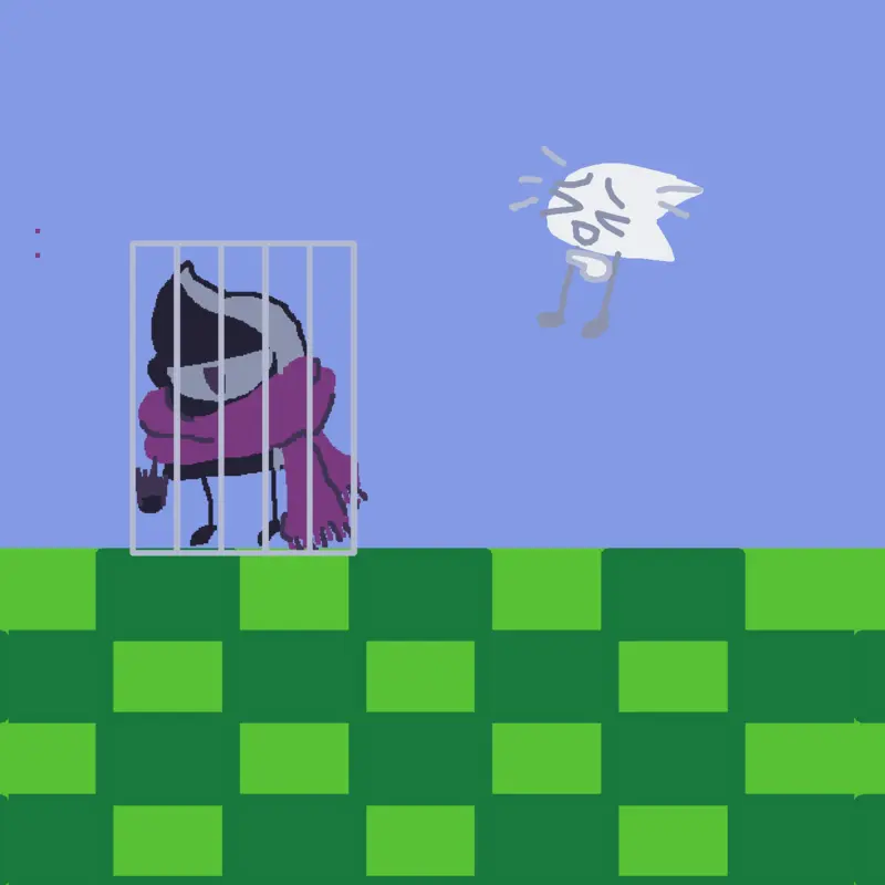 Game by @mia100613