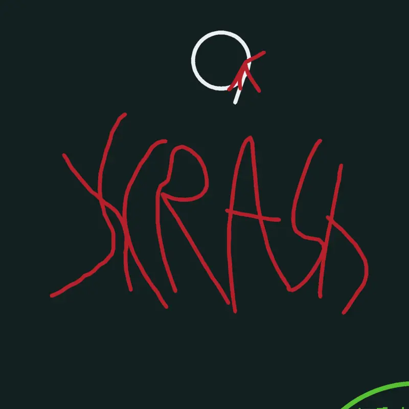 Game by @WhatTheHellstudios