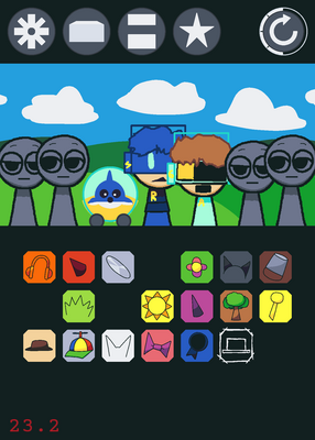 snapshot
