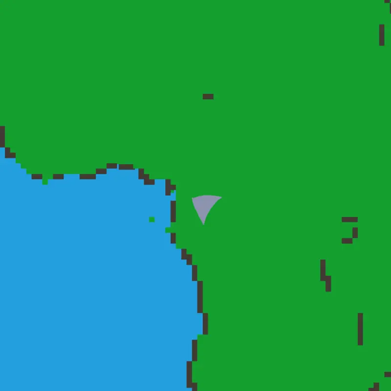 Game by @1098765432