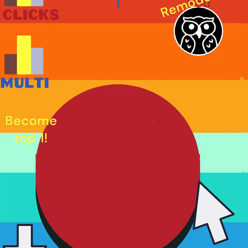 Game by @gjpoa