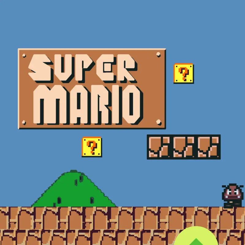 Game by @yuji18