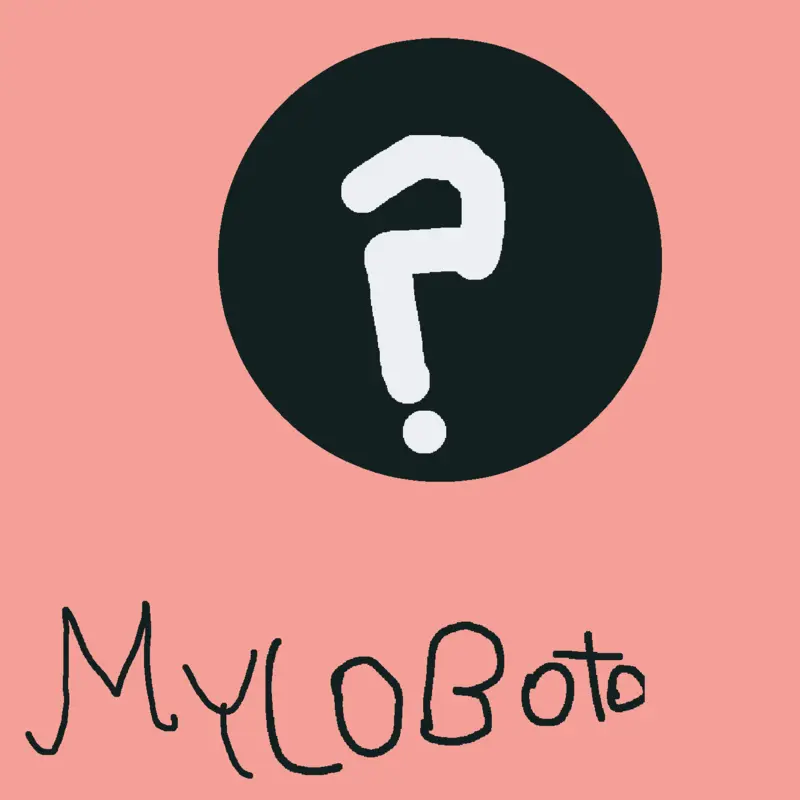 Game by @nquri