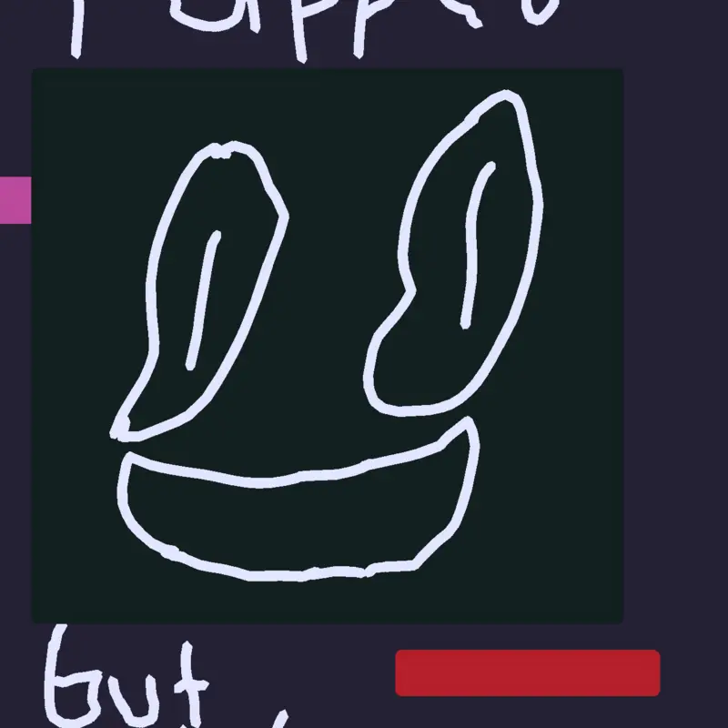 Game by @Cheesr6
