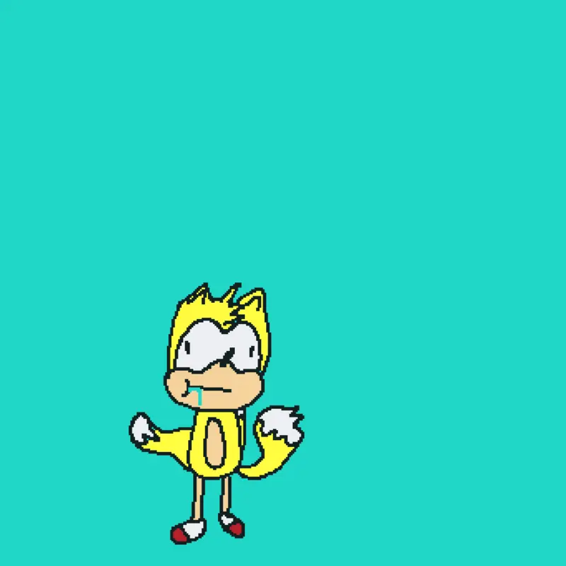 Game by @NUMBA1RAGATHAFAN